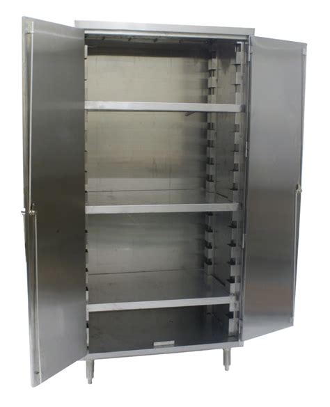 cleanroom stainless steel cabinet|cleanroom supplies.